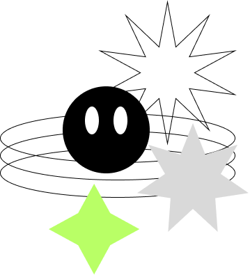 block image